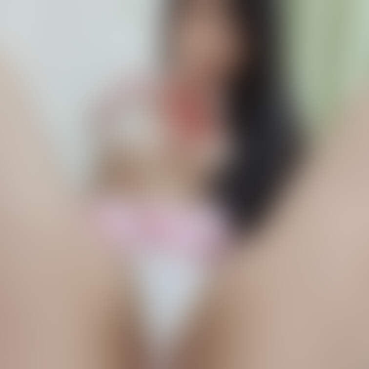 ぎりぎり🥰