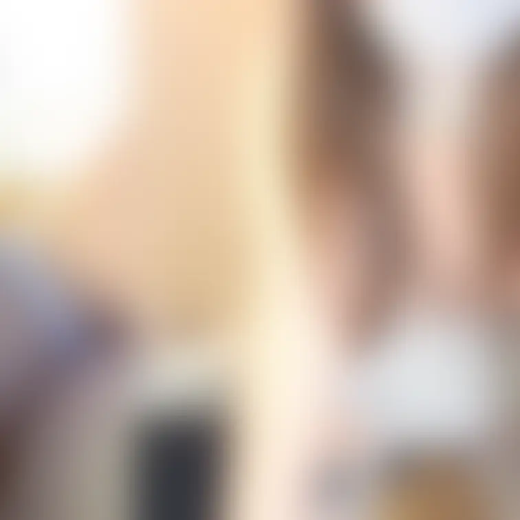 【無料サンプルプラン】#39 もう豚じゃないもん！牛になった「自然交配で種付け」膣内射精で精子がドロっ【オフショット画像