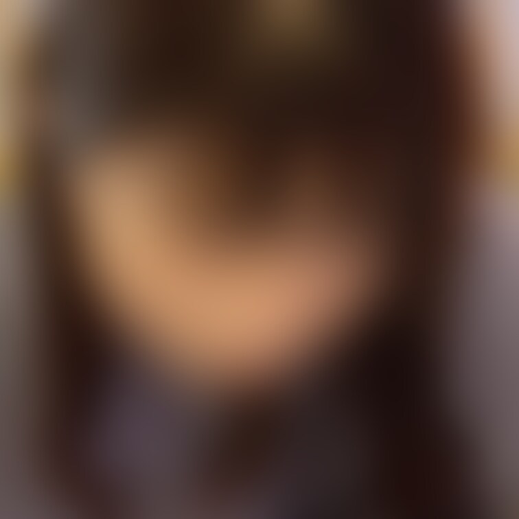 ぎこちないフェラですが、
生涯初めてなので、可愛いらしい❤️