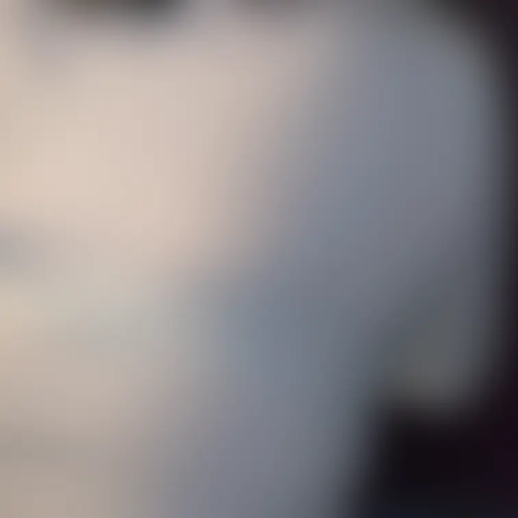 ♥️露出♥️正面、背中、横乳、下乳

飲物を取りに行きました
さすがにボタンは閉めて行きました
すれ違った人から
