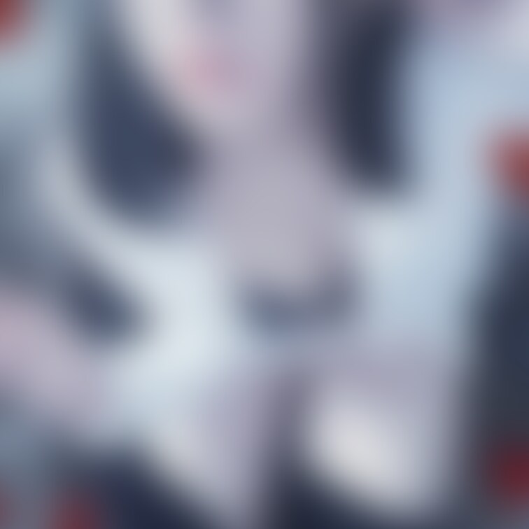 最近顔出しの写真をあげていなかったので(  *´ω`*  )/✨️

久々の顔だし🎵

最近は撮影してる時間帯が