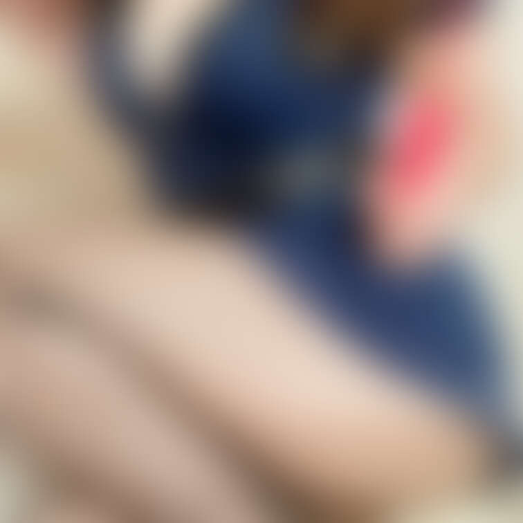 秘密警察だ！
逮捕しちゃうぞ💓
おっぱいもお尻もおっきい㊙️🔞警察です😘💖笑
いいねしてくれたら許してあげちゃう💓