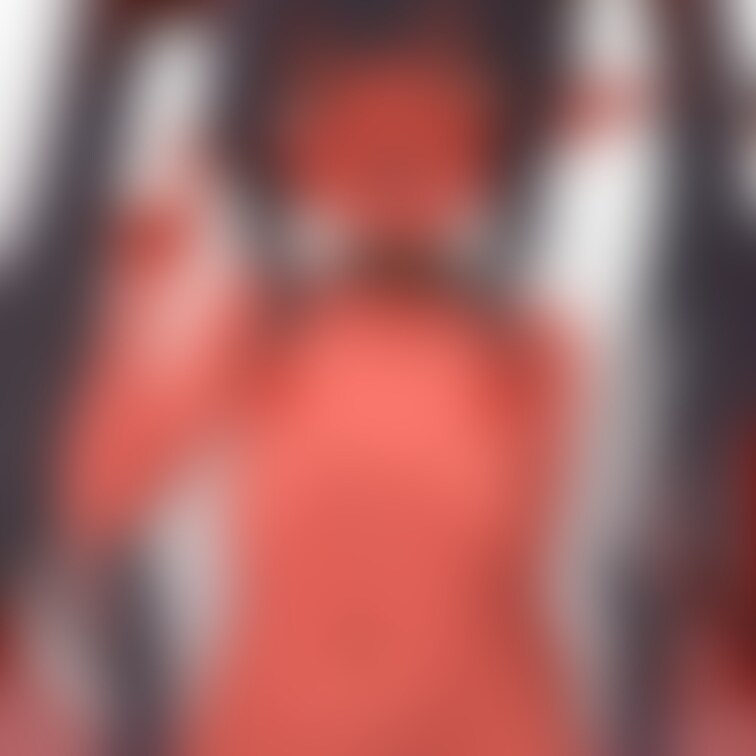赤い悪魔