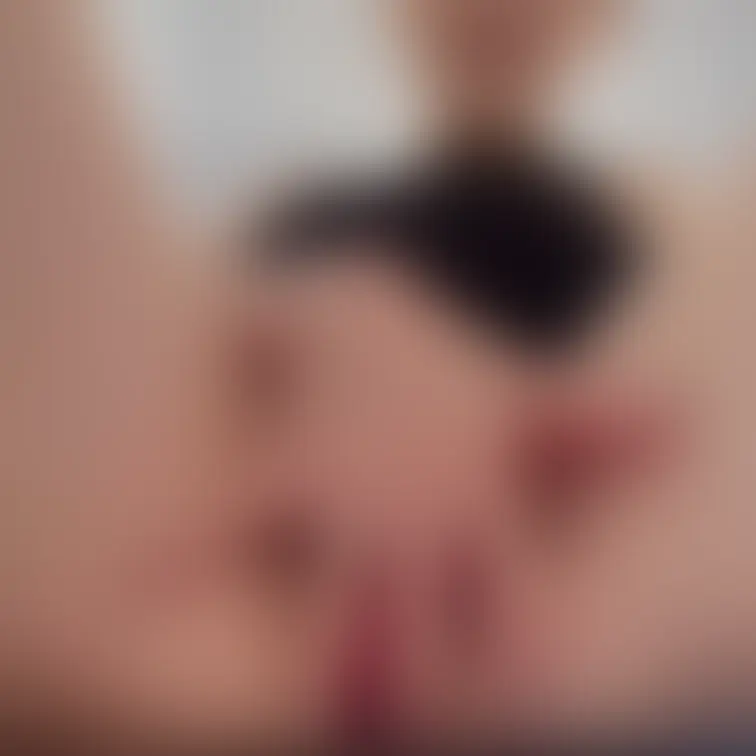 写真プラン用❤︎くぱぁ
動画はこちら→ https://myfans.jp/posts/4af952c6-fbca-4