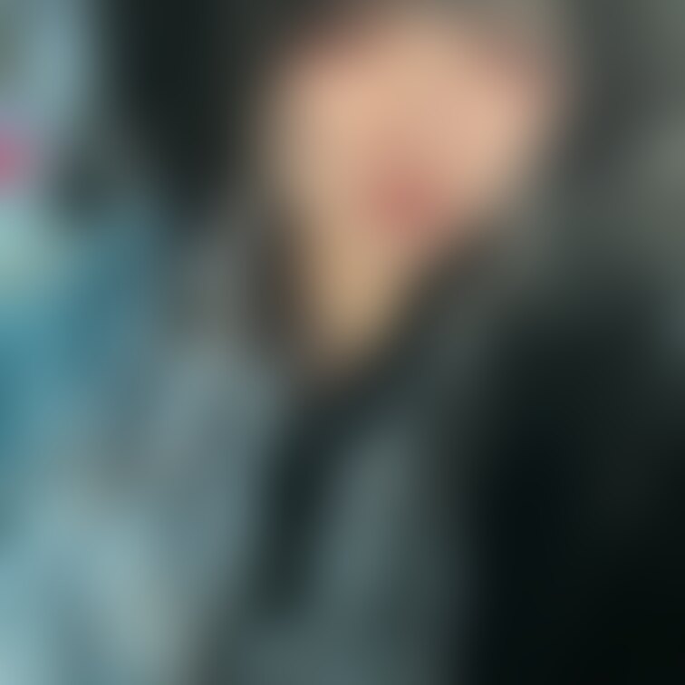 おでかけまめ