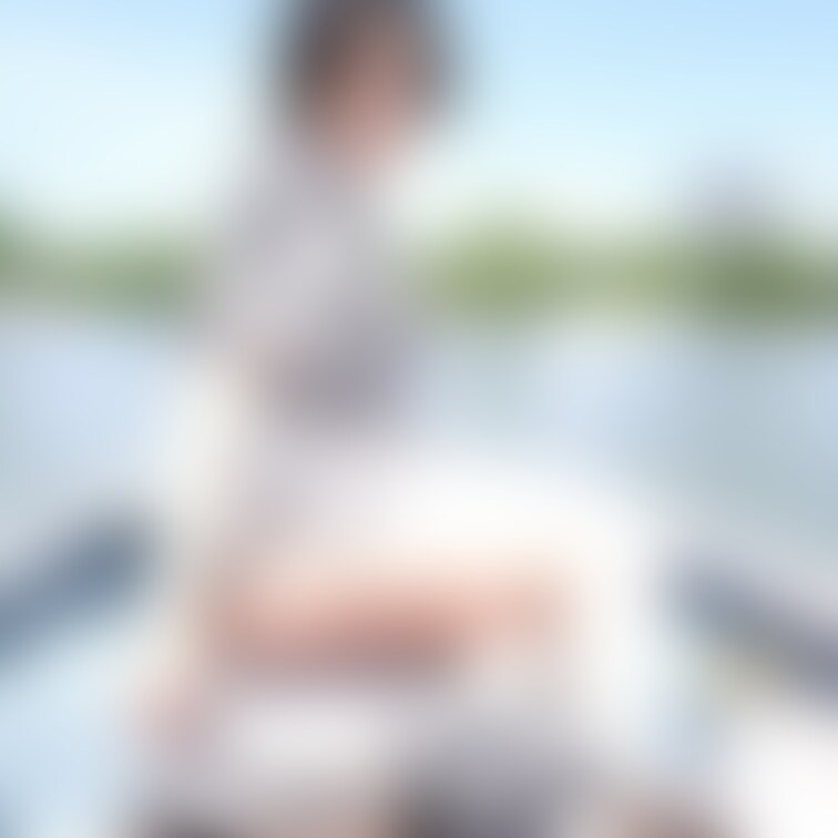 ただ見た目だけ好きですか?