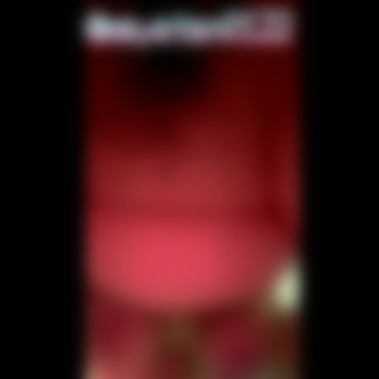 ジップロックにスマホを入れてその上におしっこぶっかけした2分間。
勢いよくバタバタ当たる音やじょろじょろ音だけでなくひ