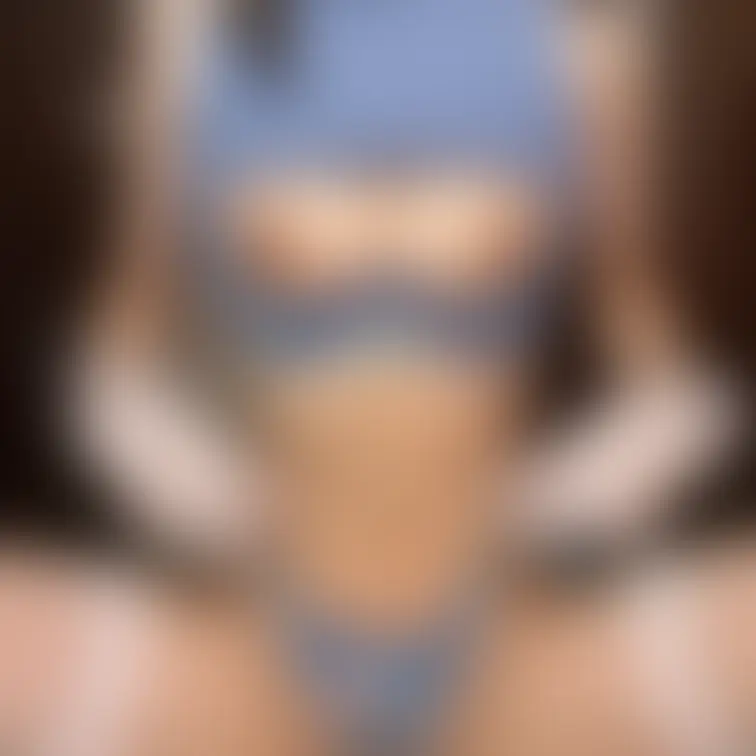 また乳首大きくなってませんか…?