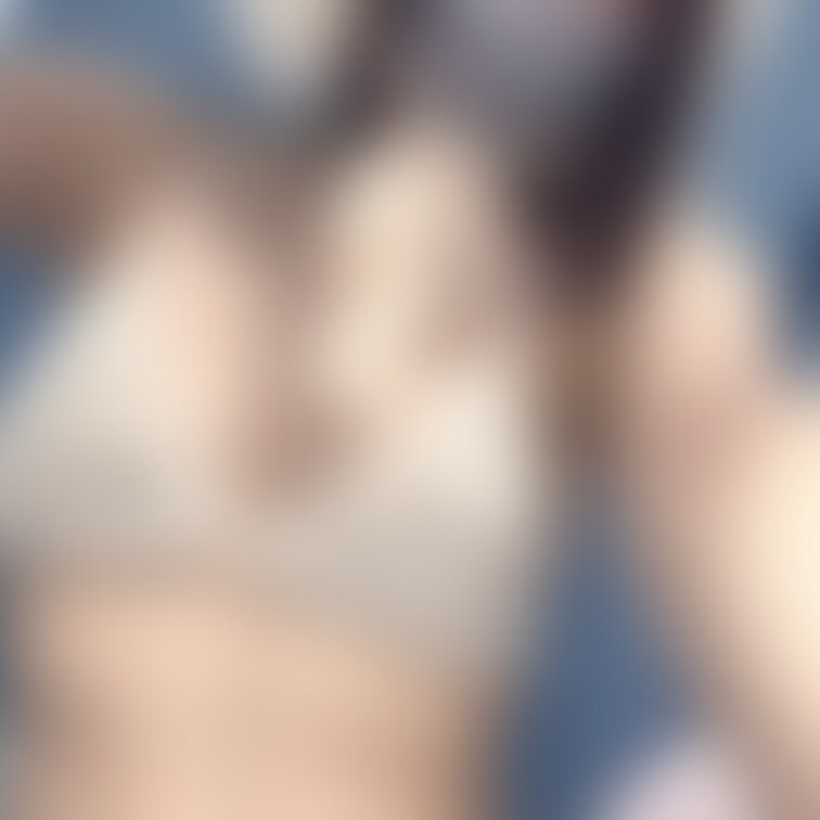 【猫コスH写真*②】🍓なこ
①、②という形で写真撮りました♡♡♡
今回は第2弾です♡
🤫猫コスで自室(-ω-)/で