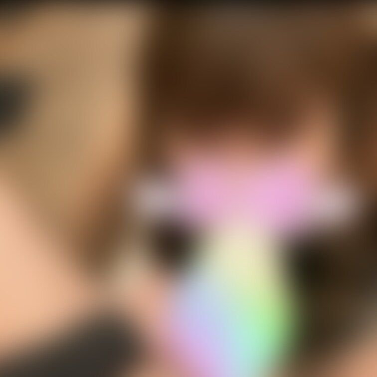 まいちゃん