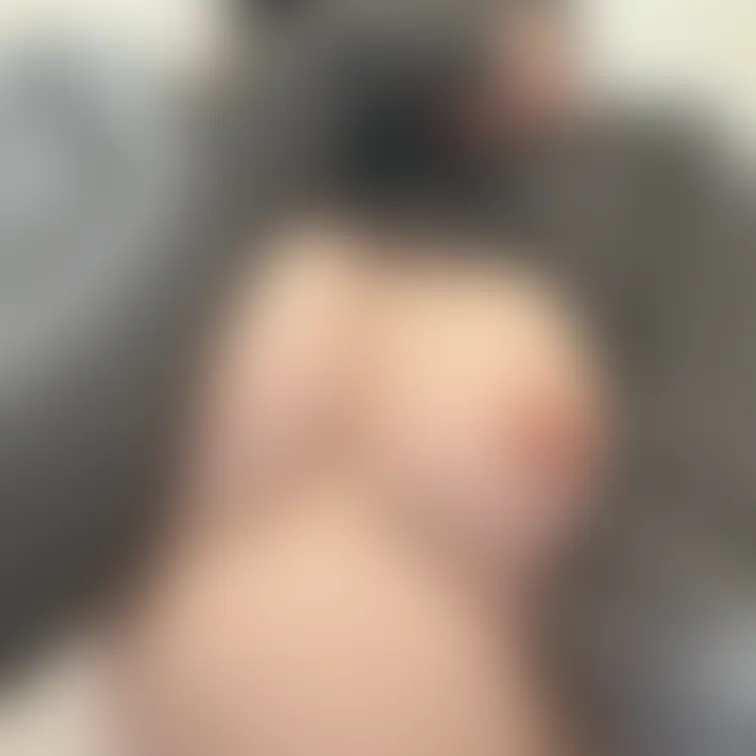 清楚の皮を被って生きてる♡
動画バージョンは単品にあるよ