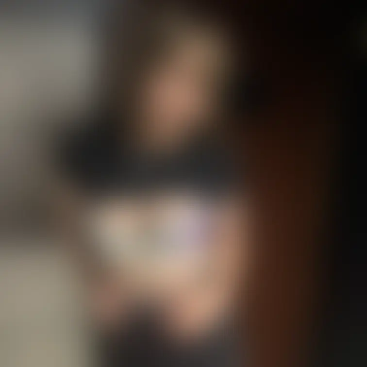 露出すき🤍🩷
デートでおっぱい出しちゃう女好き?