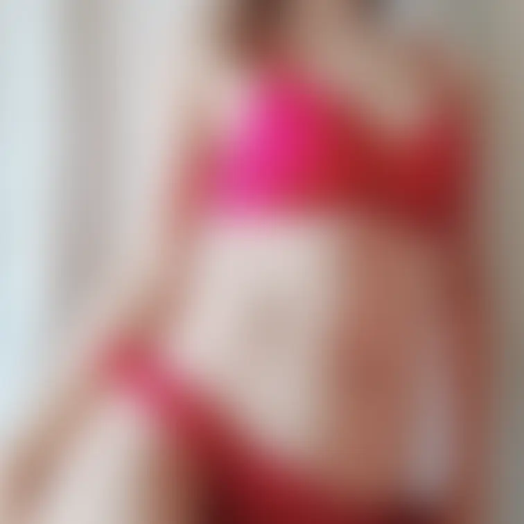 こんばんは🌙
お久しぶりです😊
皆様体調崩されてませんか😭
インフルエンザ病み上がりで
鼻詰まりが辛いですが