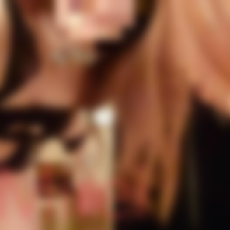 立ちバックすき❤️