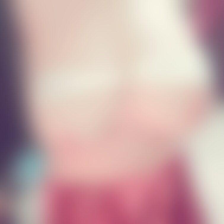 いまから6時間だけ、サンタさんとイイことしませんか💕