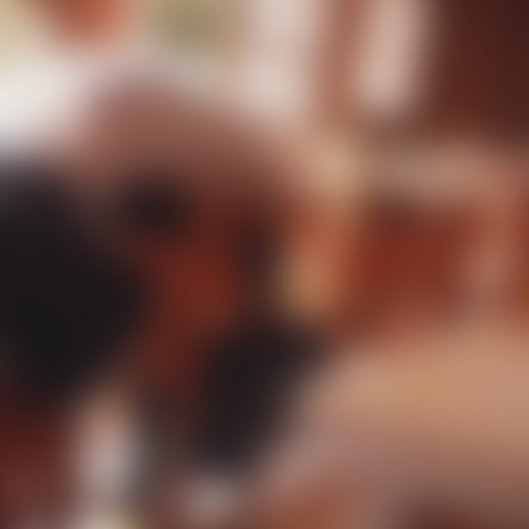 ここの学校楽しかったから
写真たくさんあるんだぁ☺️☺️☺️