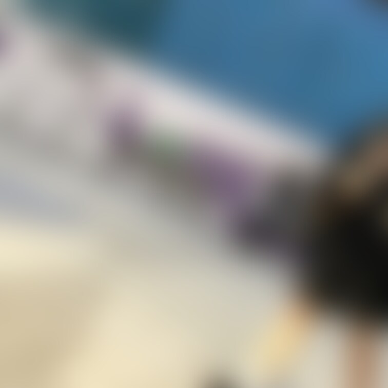 パンチラ○○○９のイチオシ写真。