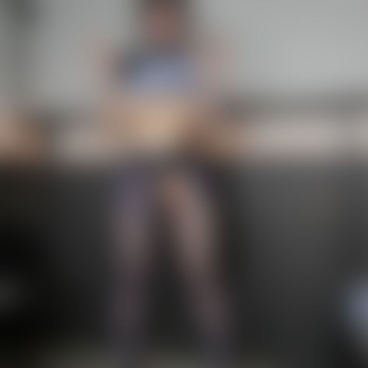 #014_KYOKO 
超爆乳！！「大〇屋お○○○さんのツルツルおま〇こ」（16/28ページ）

超ド級の爆乳を持