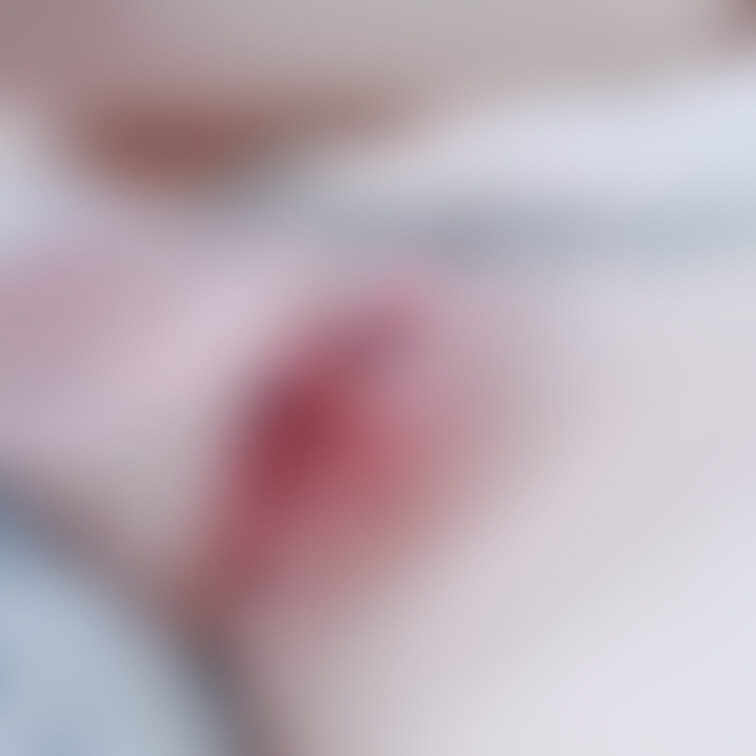 どエロいオナニー画像見る？
※モザイクあり