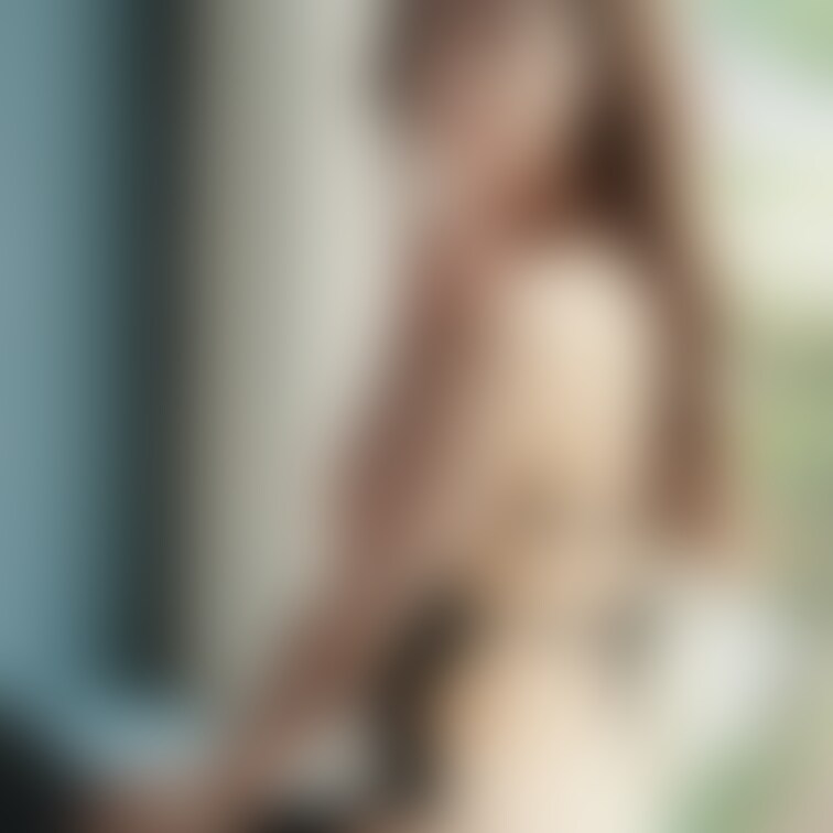 しぃ〜🤫