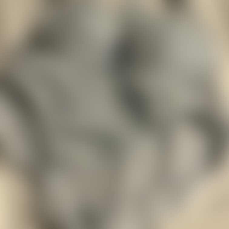 細身の人妻の下着です。
他のプランで他の画像もあります！
加入お願いします！