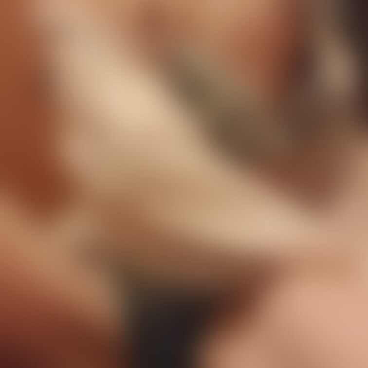 美玖の豪華ちくび集…///💕

週始めお疲れさまっ( *˙˙*)
みんな月曜日は疲れやすいよね🥺

今日は美玖