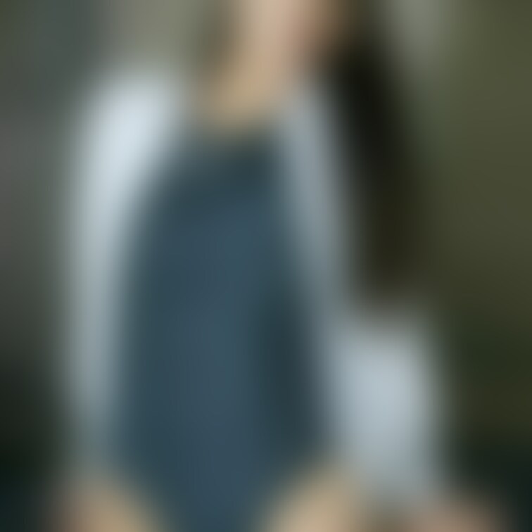 こちらは無償版です。ボカシ無しの写真を見たい方は、サポータープランへご加入ください。