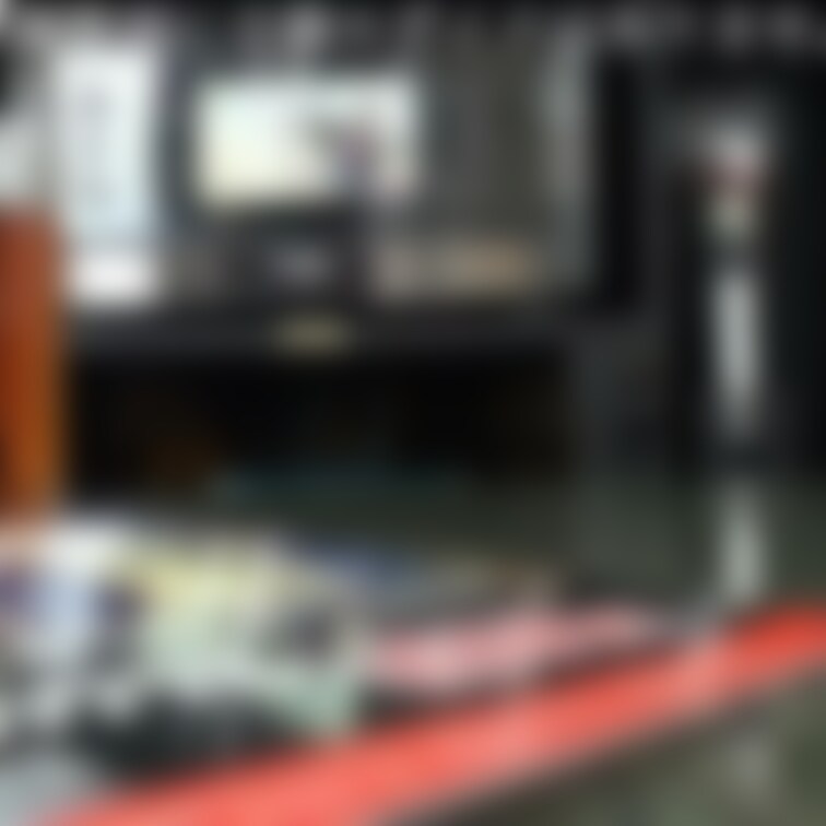 こちらの映像は以下の映像が本編でこれはサンプルです。サンプルですので目線モザイクがあります。本編はさらに長尺（これに核心
