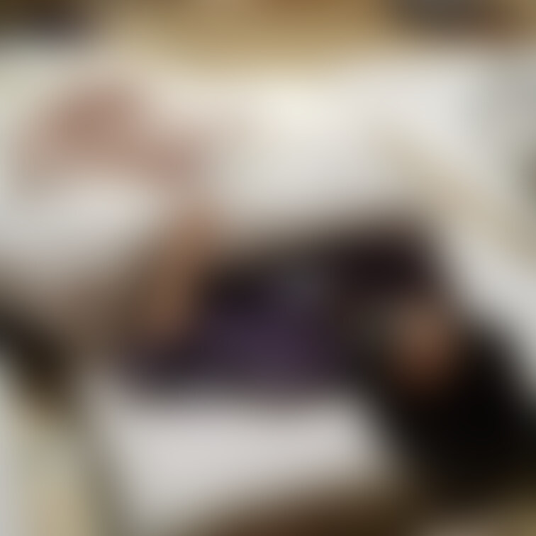 ○○○してたら○○○された‥
オナホに使われた😳
動画は↓
さきをオナホ代わりに○○○してる気分になれちゃうか
