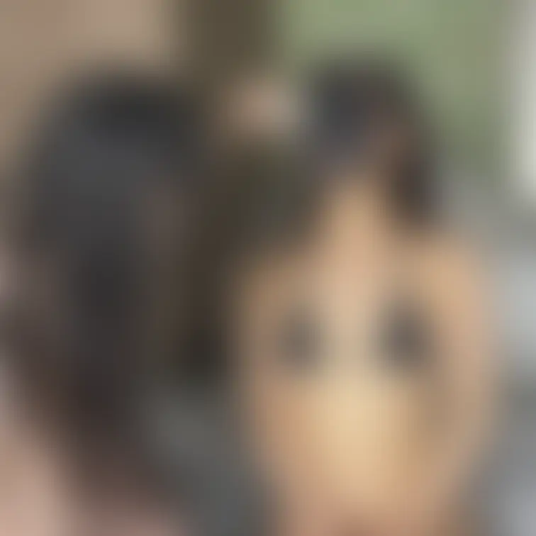 先日配信しましたThe Paint  双美ゆゆこ　嶺生まやの別カメラの画像です
ドーラン姿の嶺生さんが双美さんを銅色に