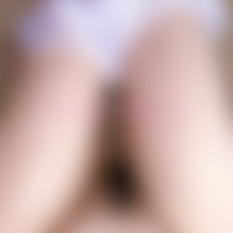 おパンティ欲しいんでしょ🥰🫶
