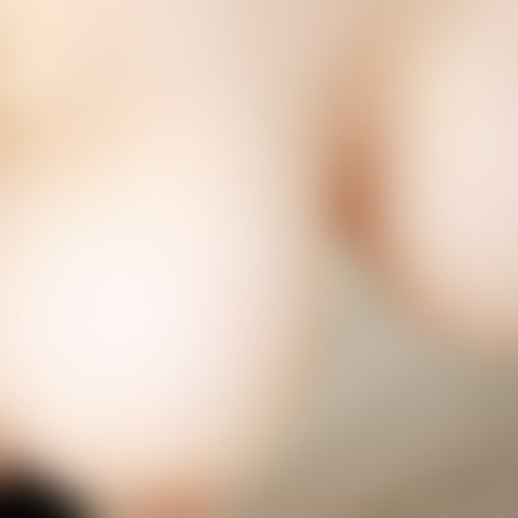 おっぱい出しました