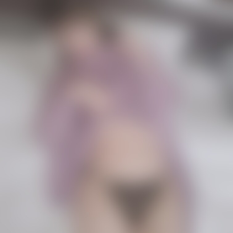 い～っぱいほしぃの💓



こっちも見てね💓

　⇒ https://○○○.jp/nacchannel
