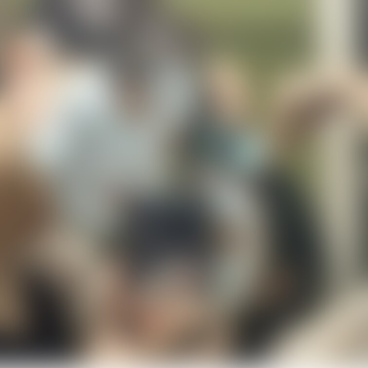 ⭕️仲良しさんとの写真⭕️


・・・・・・・・・・・・・・・

 https://myfans.jp/kur