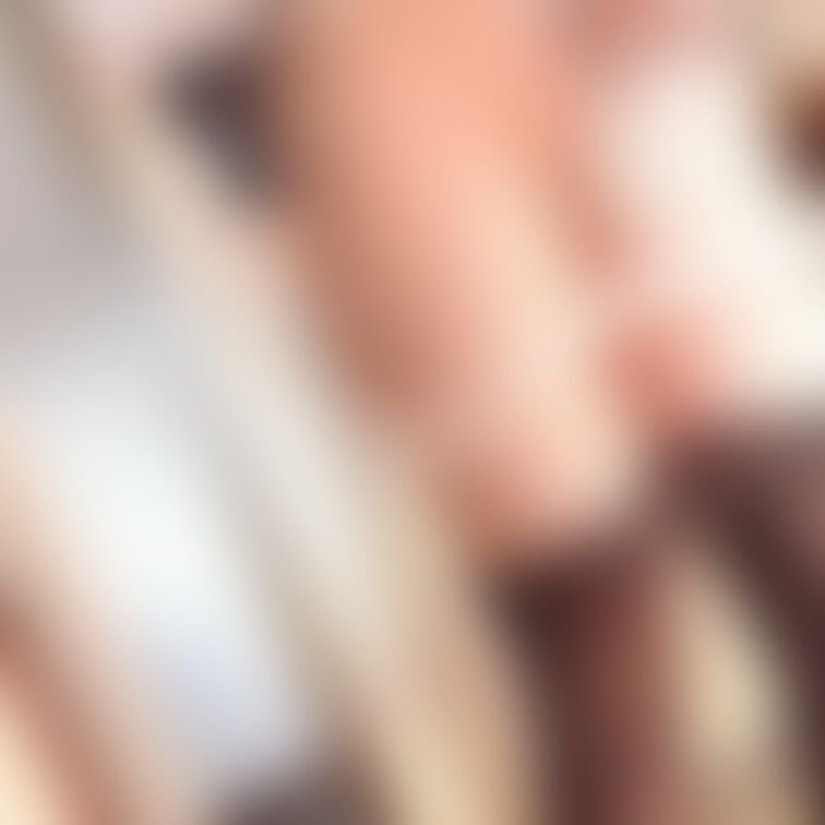 ぷにぷにな自撮りです