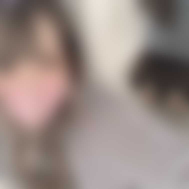 みるくの自撮り+おかお💕