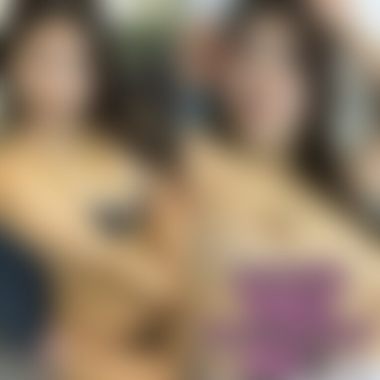 みて♡→ https://myfans.jp/itukara_tv