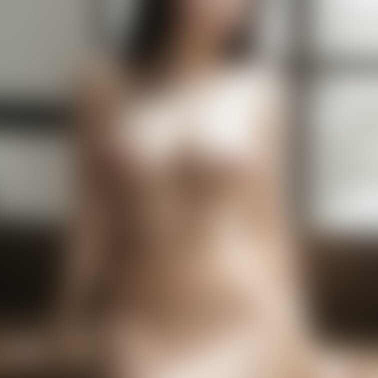 仕事でミスしても大丈夫。明日はもっといい日になるよ。

画像は○○○にて生成しています。○○○の画像生成人物は20歳
