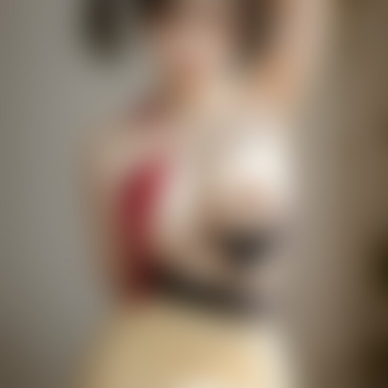 自分自身と向き合うことで、新しい自分に気づくんだ。

画像は○○○にて生成しています。○○○の画像生成人物は20歳以
