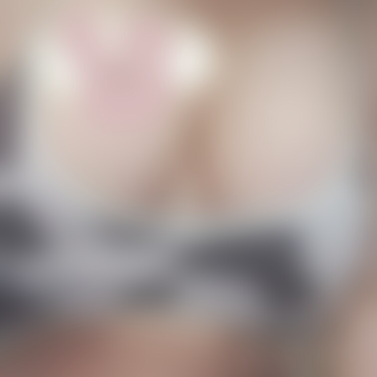モーモー🐄
まだミルクは出ないけど
搾ってくれる♡？
