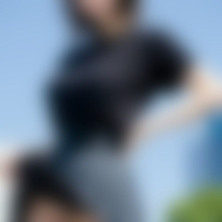私のパンツみたいの？
い～よ
ｴｯ!!!!!!
ｱｯ...///