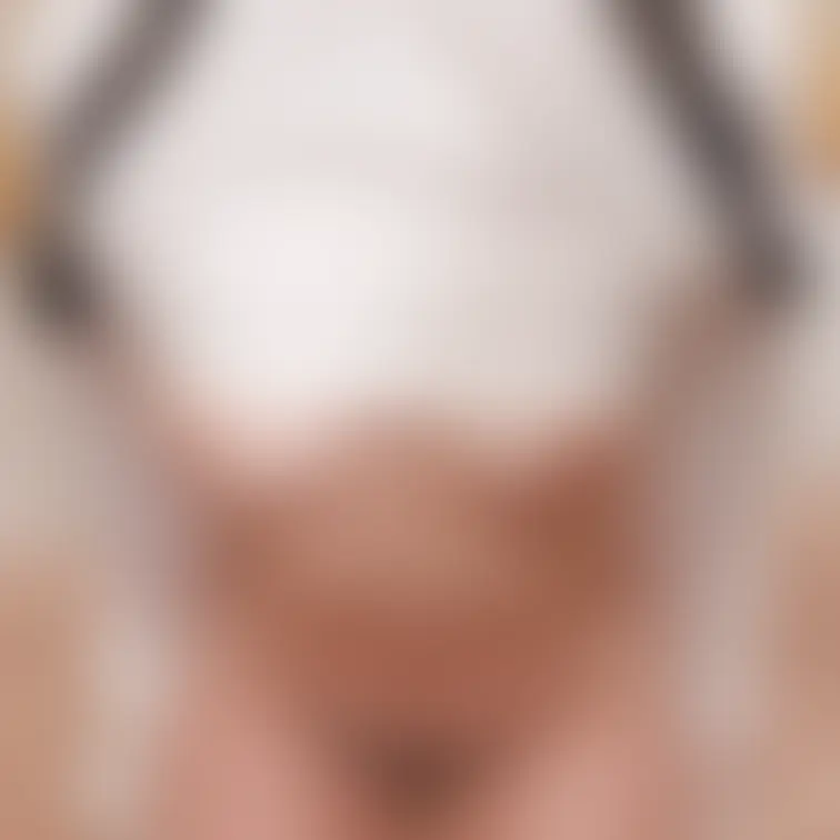【全頭マスクフェラ】の動画のスクショサンプルになります。

本編⏩https://x.gd/sfFq8