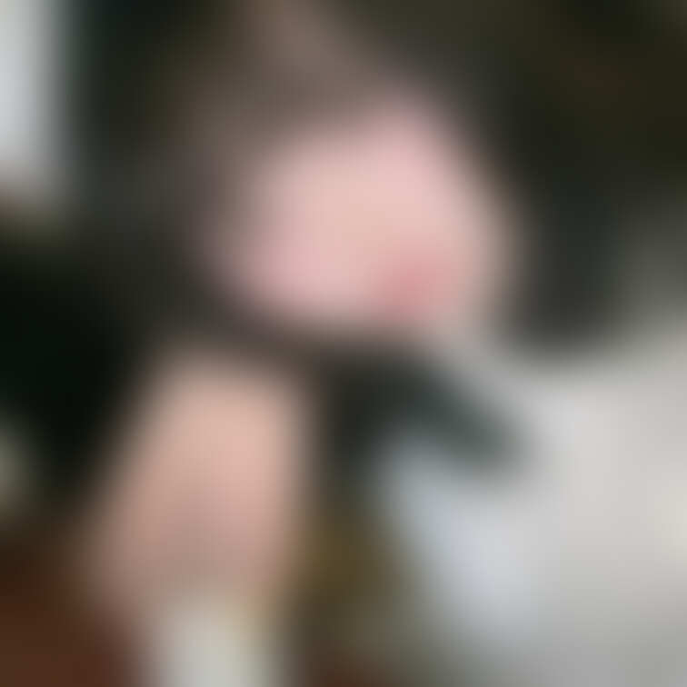 単品えちえち動画発売してます♡
ぜひ見てみてください♡