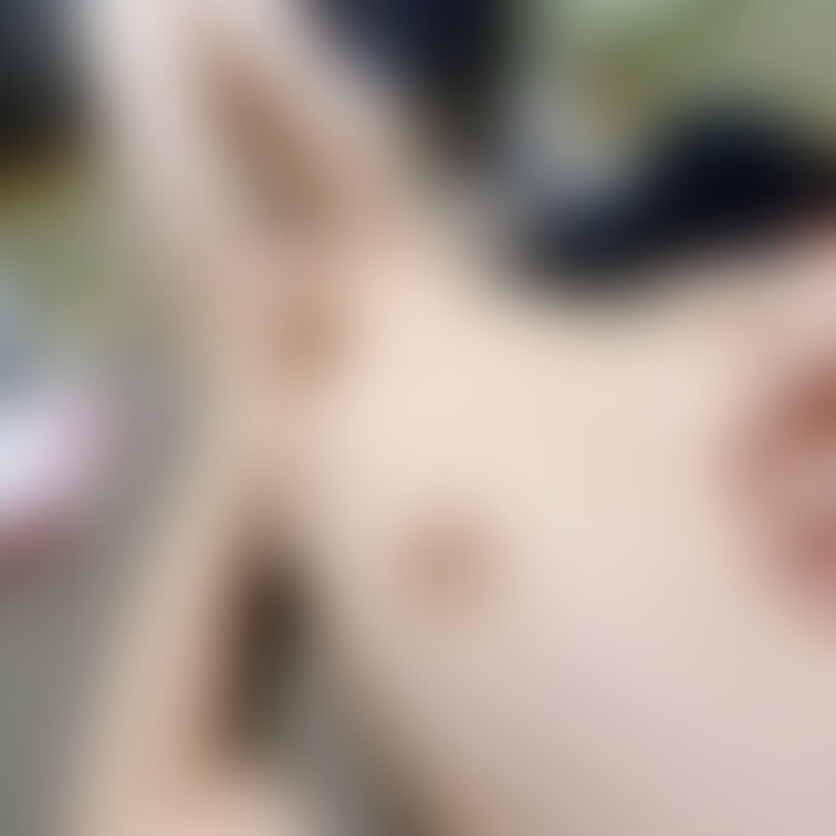 おはよー❤️
梅雨明けしたけど✨
毎日暑すぎだょね❤️🥵