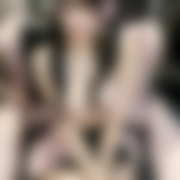 配信切り忘れるところだった💦