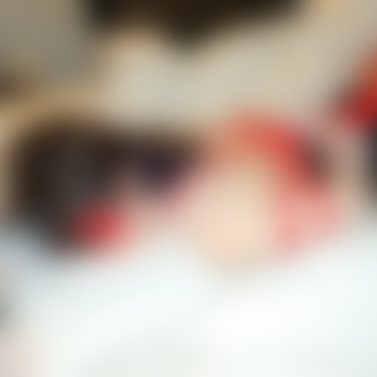 Xのフォロワーから○○○志願してきた34歳OLのサナエさんを、バニーコス姿で開脚○○○しオルガスターで快楽責めした時の画