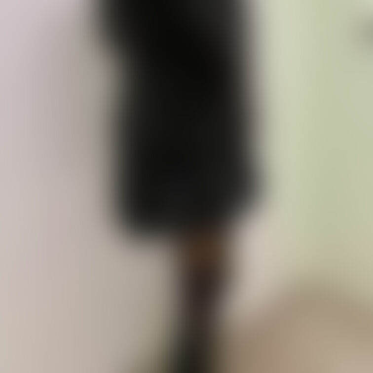 激臭写真臭❤︎
酸っぱいニオイを放つブーツとスト足32枚
朝をたっぷり吸った穴あきルーズ24枚
たっぷり楽しめる写