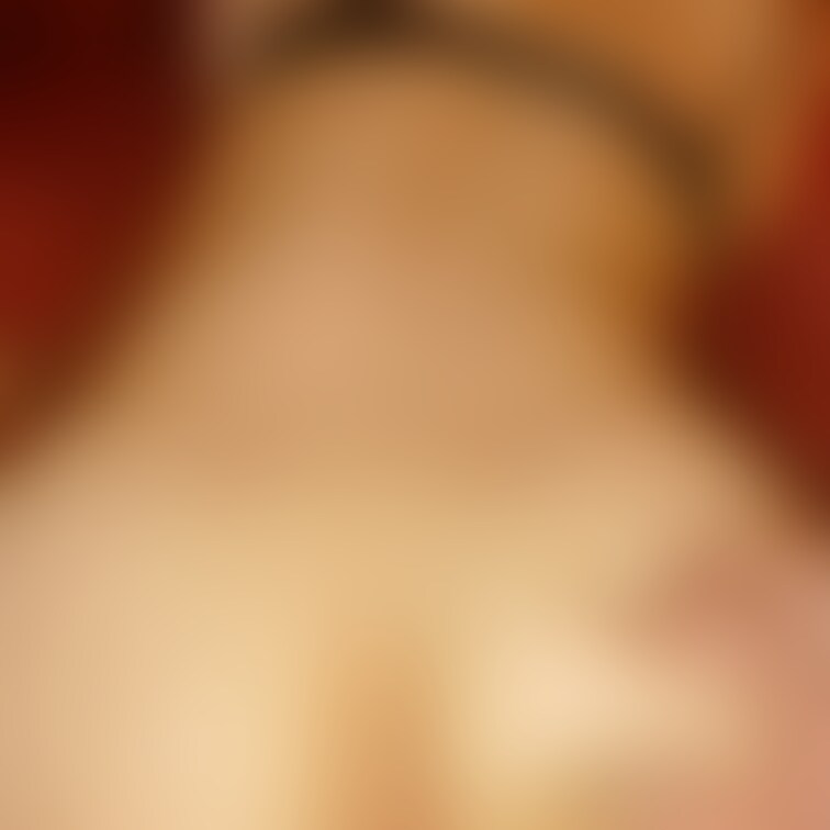 もも🍑が出会い系アプリ…ワクワクで出会った男性に…バックでパンパン突かれちゃった☺️☺️🤦‍♀️お尻に💦💦💦