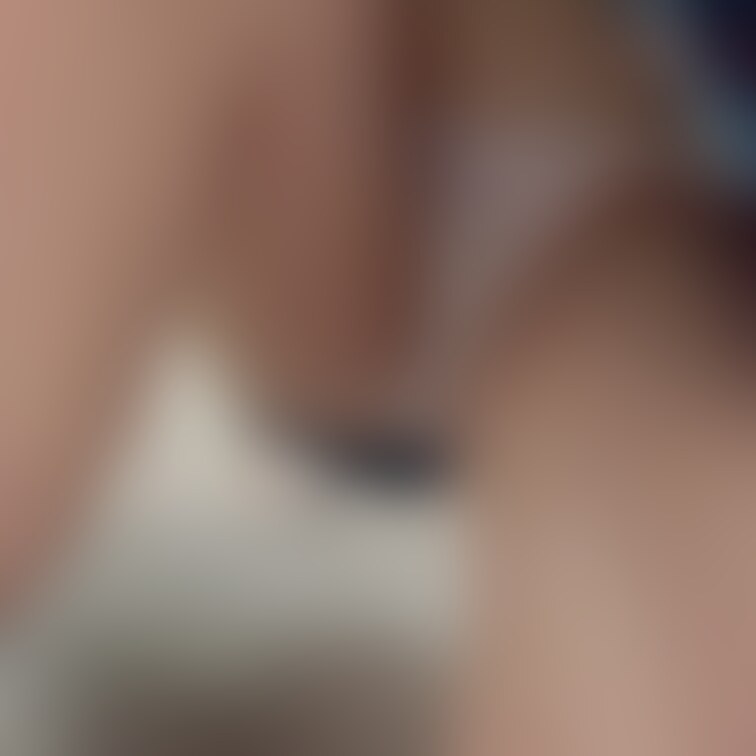よいしょっと🐠