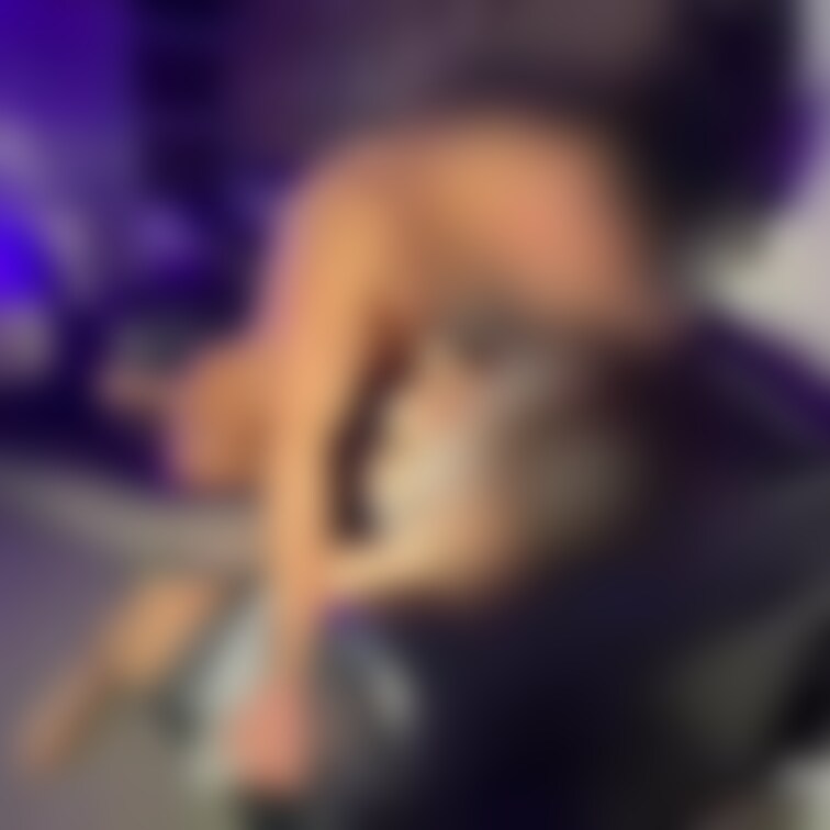 えっちなポテマナを見て欲しいな
(๑⃙⃘ˊ꒳​ˋ๑⃙⃘)💕
